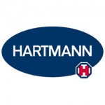 hartmannlog