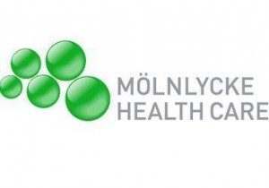 Molnlycke_logo