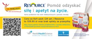 voucher_Resource_final