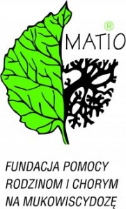 matio_logo_cmyk