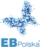 Fundacja EB Polska HOME