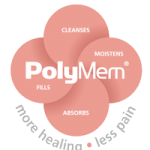 Polymem