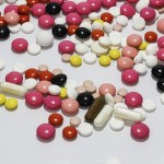 medications-342466_640